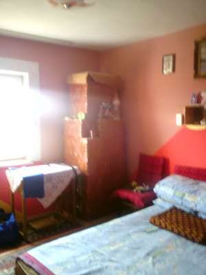VAND APARTAMENT 2 CAMERE BABENI VL