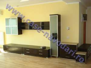 Mamaia Nord apartamente