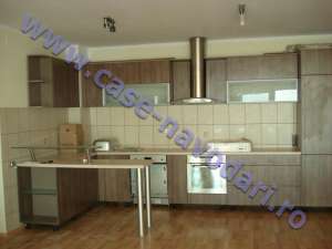 Mamaia Nord apartamente