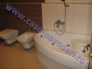 Mamaia Nord apartamente