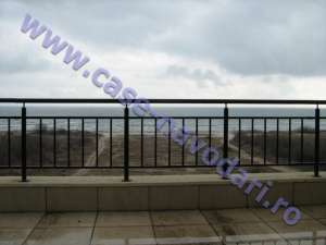 Mamaia Nord apartamente