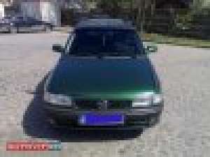 vand opel astra caravan