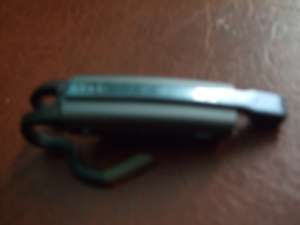 handsfree nokia