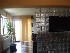 Vanzare Casa / Vila Giulesti Lacul Morii