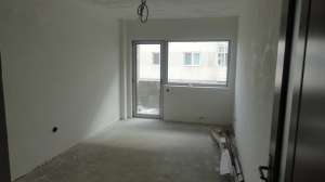 apartament Navodari,  3 camere,  80 mp
