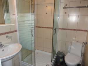 Statiunea Mamaia apartamente,  finisate