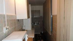 Navodari apartament,  Lux,  60 mp