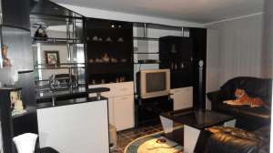 Navodari apartament,  Lux,  60 mp