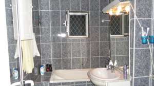 Navodari apartament,  Lux,  60 mp