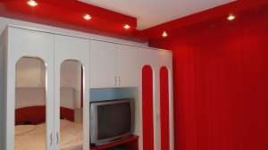 Navodari apartament,  Lux,  60 mp