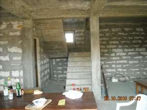vila   Navodari,  duplex,  P+e+m