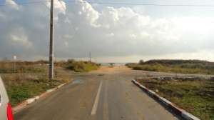 Mamaia Nord teren,  depozit 10