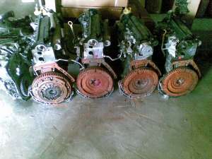 MOTOARE BENZINA LOGAN 0735578374 DEZMEMBRARI LOGAN SERVICE MECANICA IEFTIN