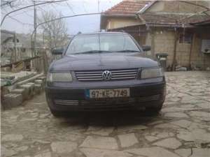 vand vw pasat volan dreapta acte valabile 2013 sau chimb