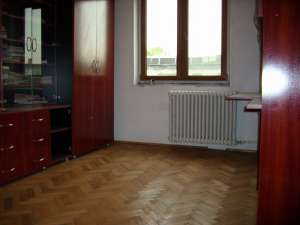 VAND APARTAMENT 4 CAMERE ZONA PREFECTURA