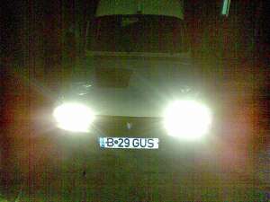 dacai pick up