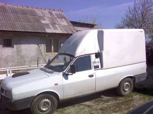 dacai 1307