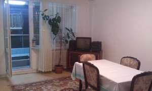 Inchiriez apartament in Bucuresti,  zona City Mall � Eroii Revolutie