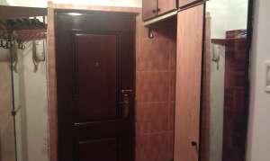 Inchiriez apartament in Bucuresti,  zona City Mall � Eroii Revolutie