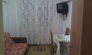Inchiriez apartament in Bucuresti,  zona City Mall � Eroii Revolutie