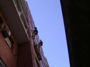 alpinism  utilitar