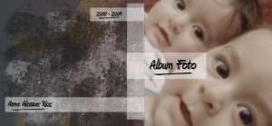 Foto&Design