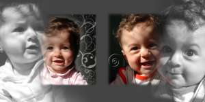 Foto&Design