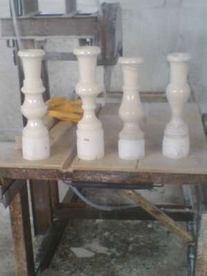 vorbitor limba germana