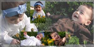 Foto&Design