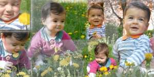 Foto&Design