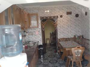 Vand apartament 3 camere T Vladimirescu,  PITESTI