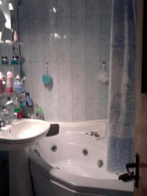 Vand apartament 3 camere T Vladimirescu,  PITESTI