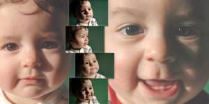 Foto&Design
