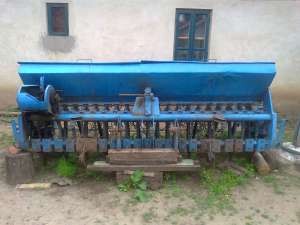 vand samanatoare paioase sub 21
