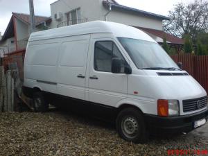 Vand W.LT35