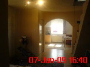 vind casa arad