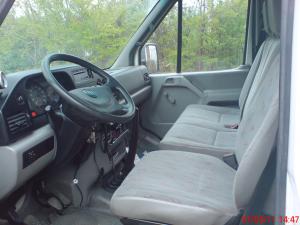 Vand W.LT35