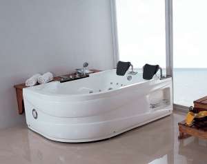 SPA-062,       transport GRATUIT in orice localitate