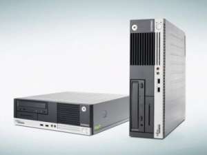 Oferta distributie sisteme
