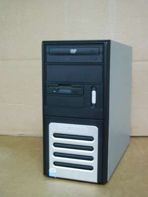 Oferta distributie sisteme