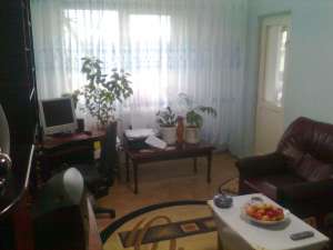 particula vand ap 3 camere