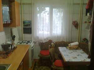 particula vand ap 3 camere