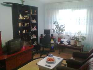 particula vand ap 3 camere