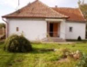 CASA DE VANZARE in Ungaria(Pocsaj)