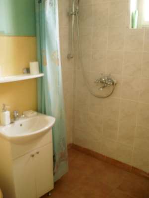 CASA DE VANZARE in Ungaria(Pocsaj)