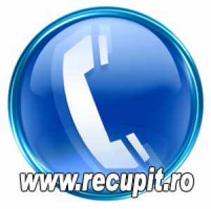 wwwrecupitro RECUPERARI CREANTE DEBITE DATORII