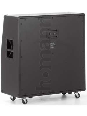 Vand in set sistem de amplificare pentru chitara electrica,  alcatuit din: