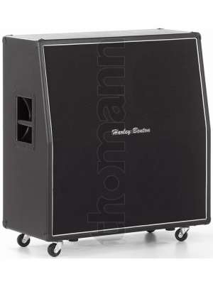 Vand in set sistem de amplificare pentru chitara electrica,  alcatuit din: