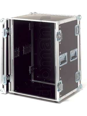 Vand rack de 15HE si de 19�,  THON RACK 15 HE LIVE, 