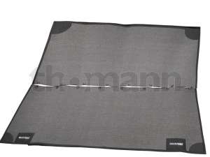 Vand covor pentru tobe MILLENIUM DT22 DRUMTEPPICH